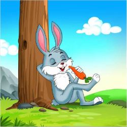 Rabbit-with-carrot_WDGE.jpg
