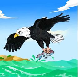 Eagle-with-fish_WDGE.jpg