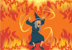 Cute-Kitty-witch-fire-300X207-72ppi.jpg