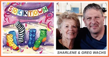Socktown Sharlene Greg 381X2009.jpg