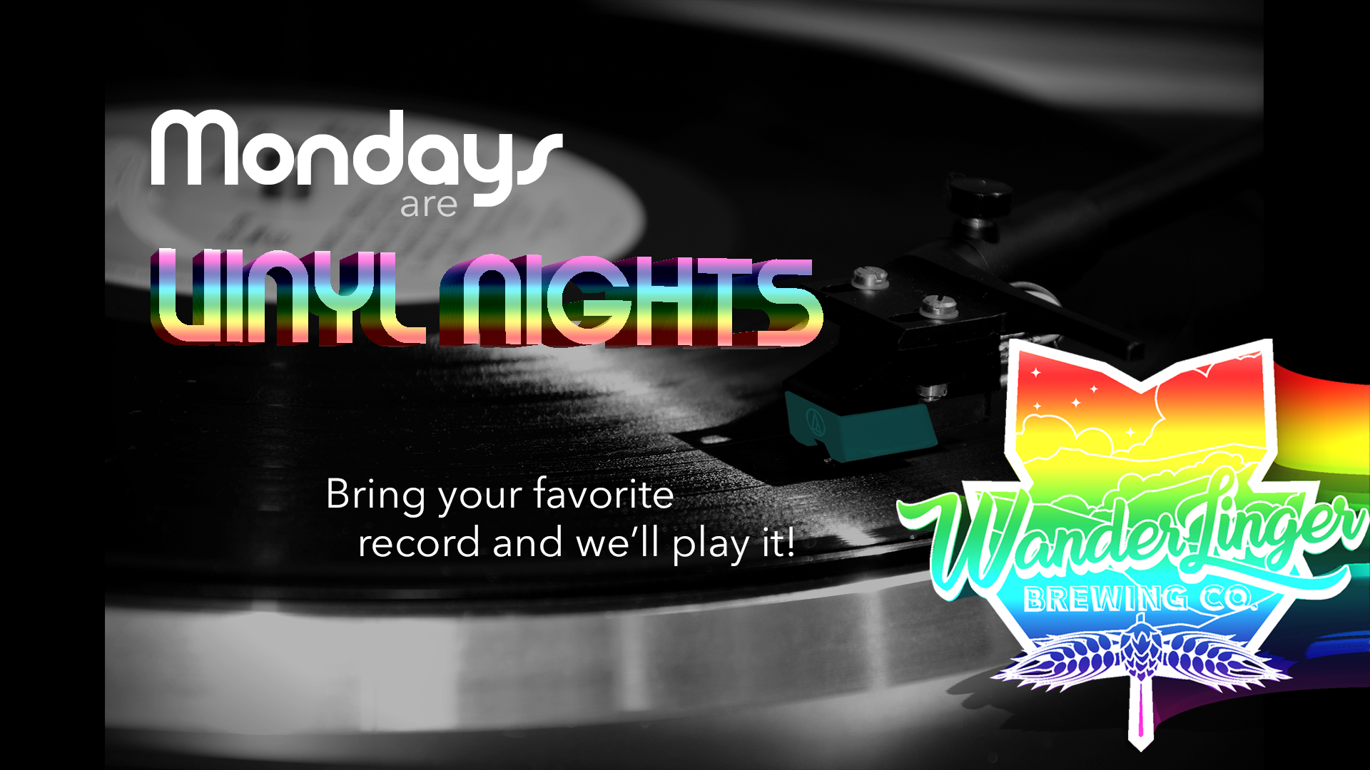 Vinyl Nights.png