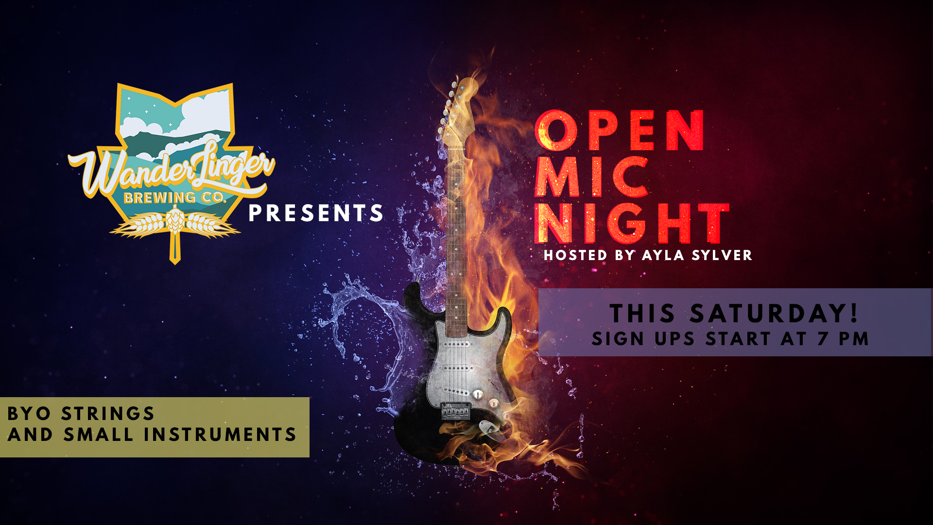 OPEN JAM - SAT.png