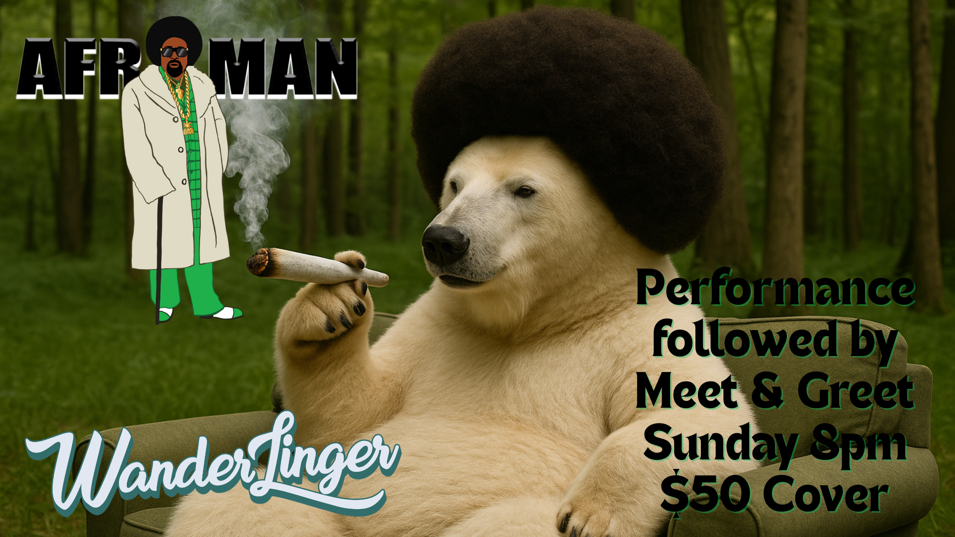 Afroman Event.png
