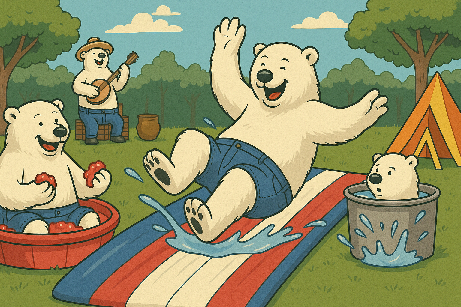 Bear July.png