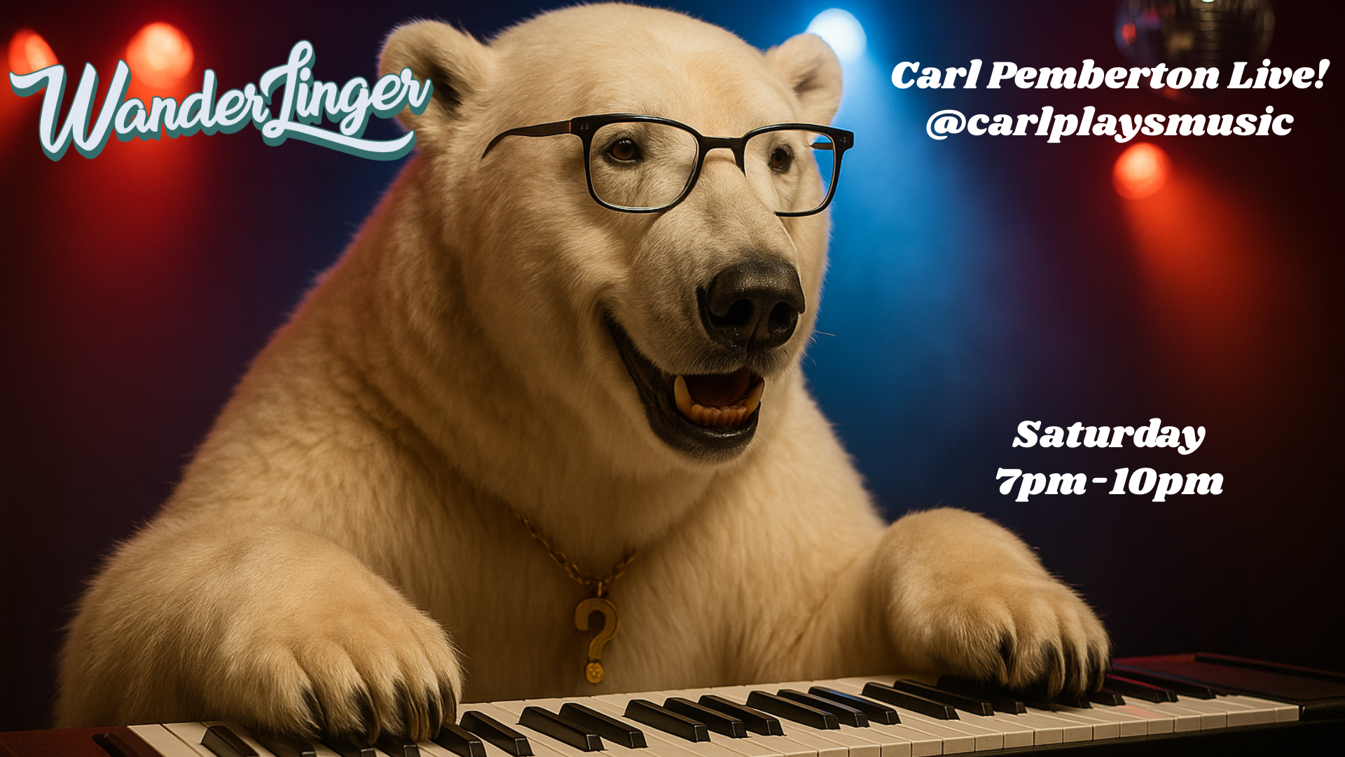 Carl Bear Saturday.png