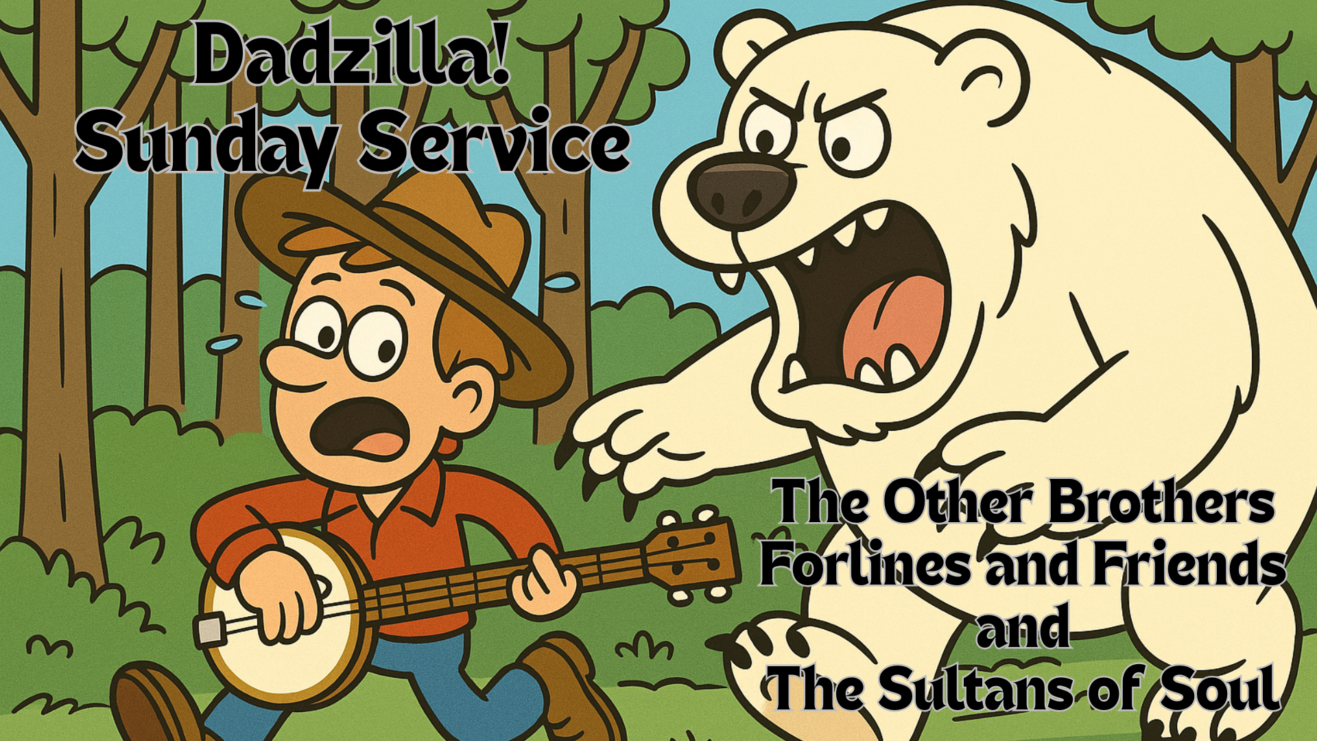 Dadzilla.png