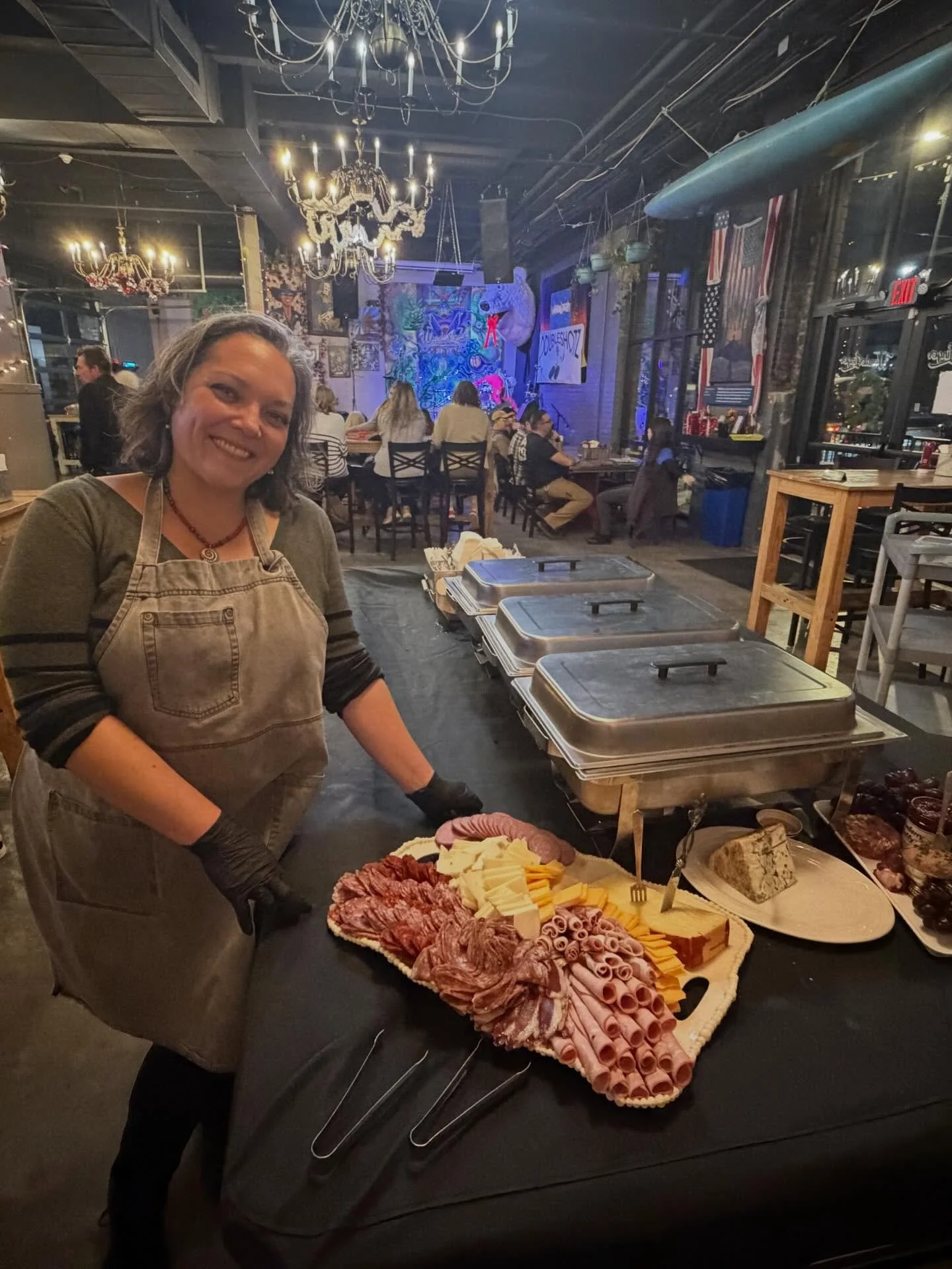 590418922_18422738845115255_7390794812779955007_n (1).jpg