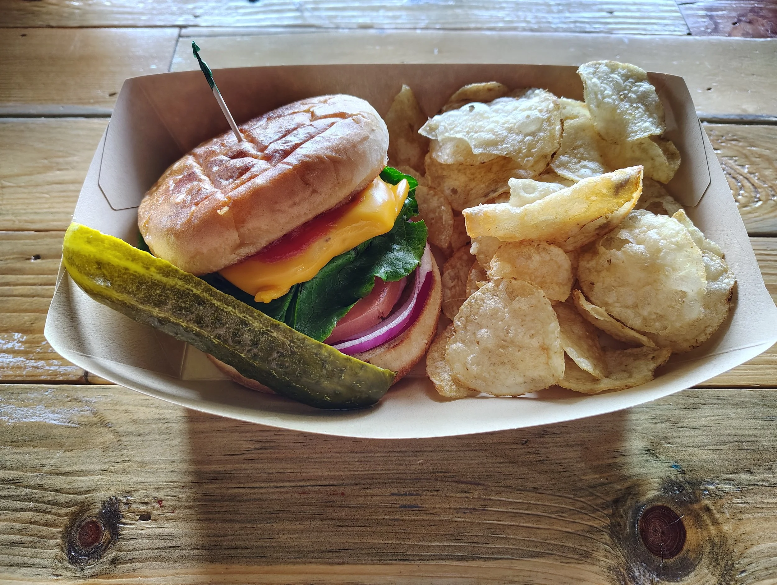 Reg Ass Burger 1.jpg