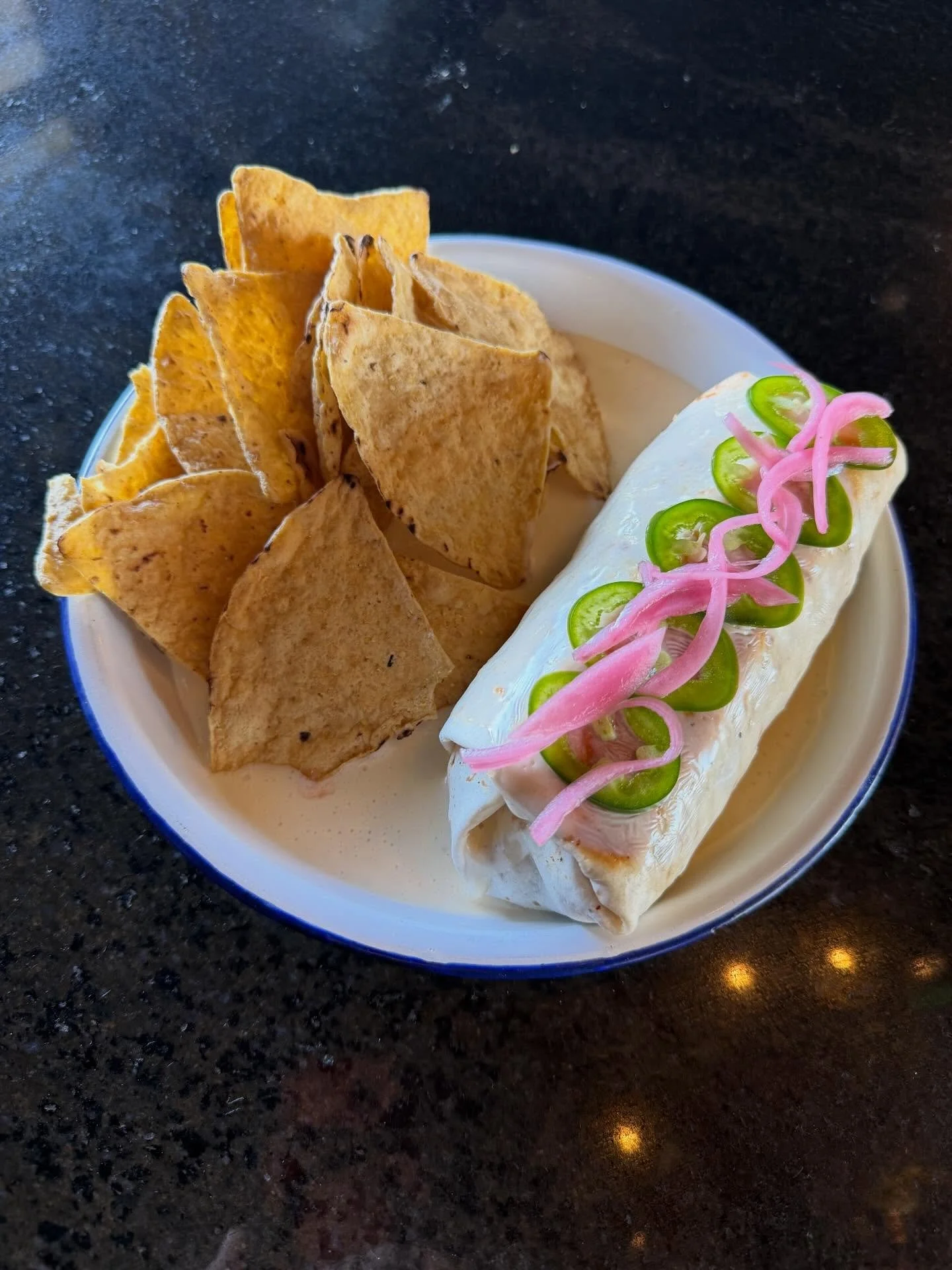 Smoked Pork Burrito.jpg