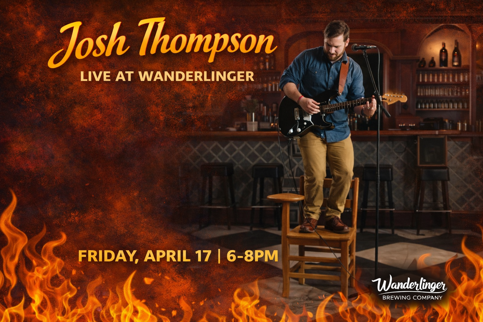 Josh Thompson 4-17.png