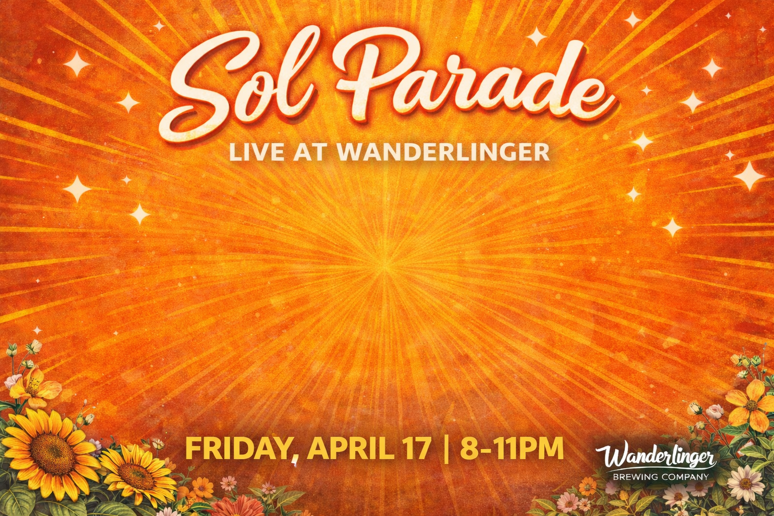 Sol Parade live at Wanderlinger.png