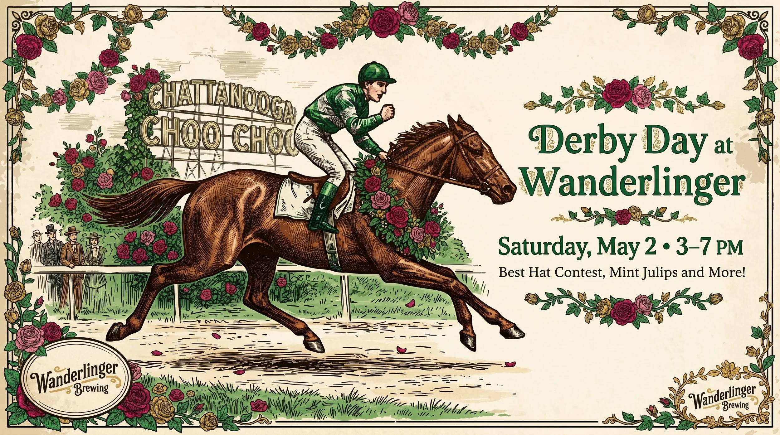 derby event cover.jpg