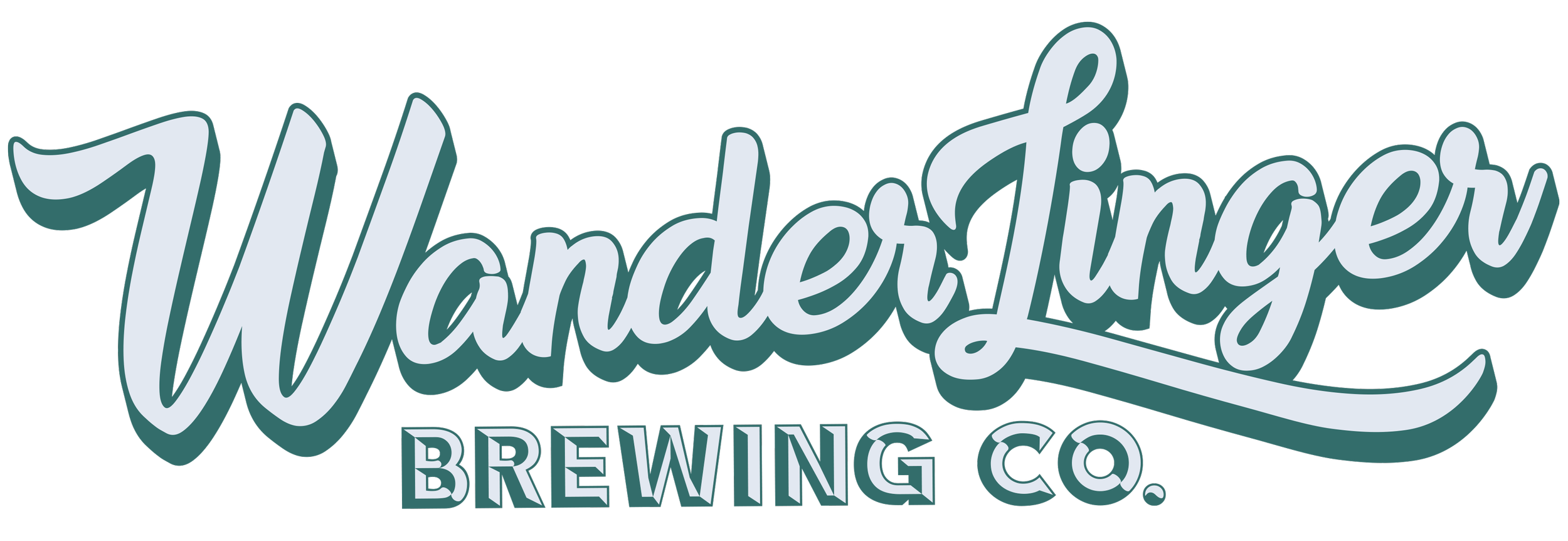 WanderLinger Brewing Company