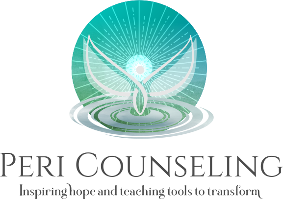 Peri Counseling, PLLC