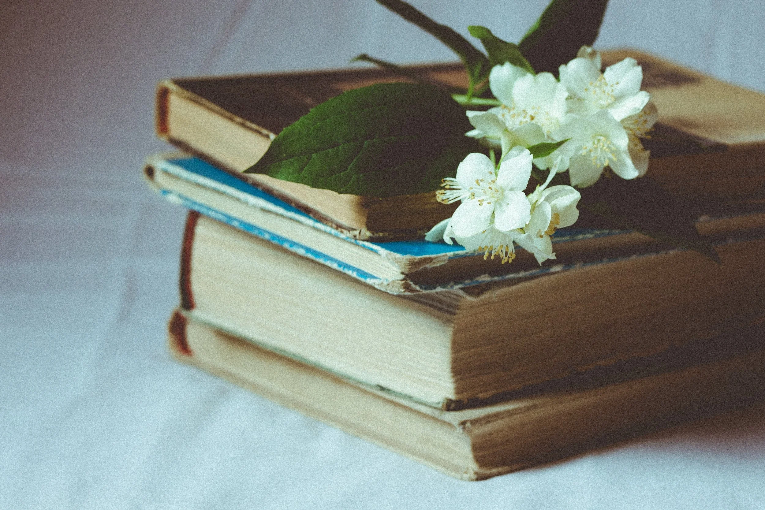 book 3 flowers.jpg