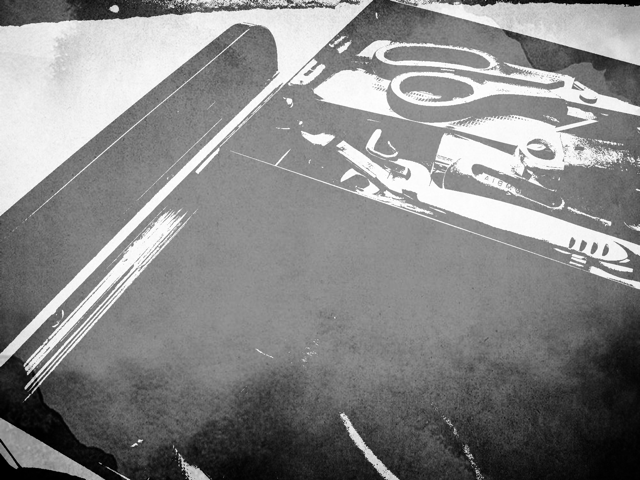 tools BW.png