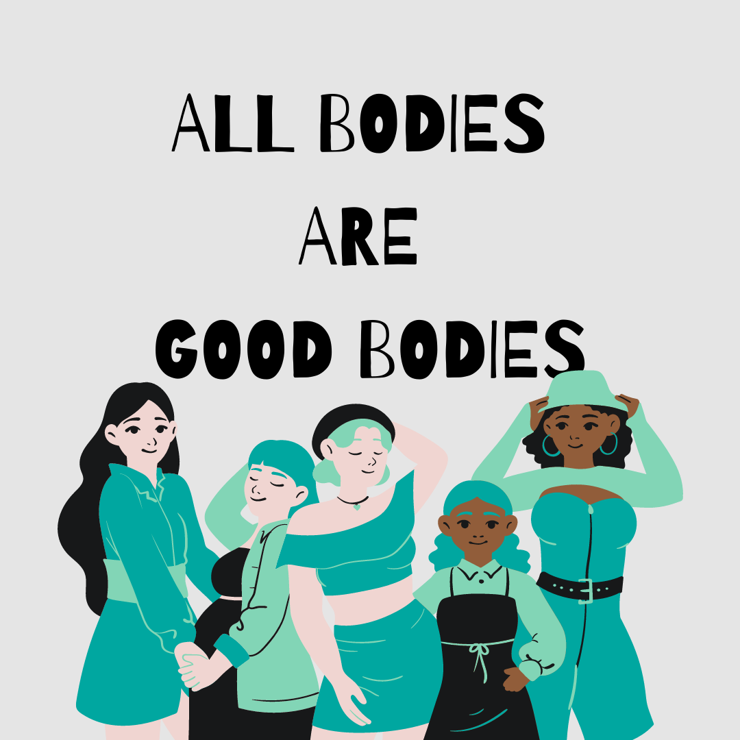 All Bodies Are Good Bodies 2.png