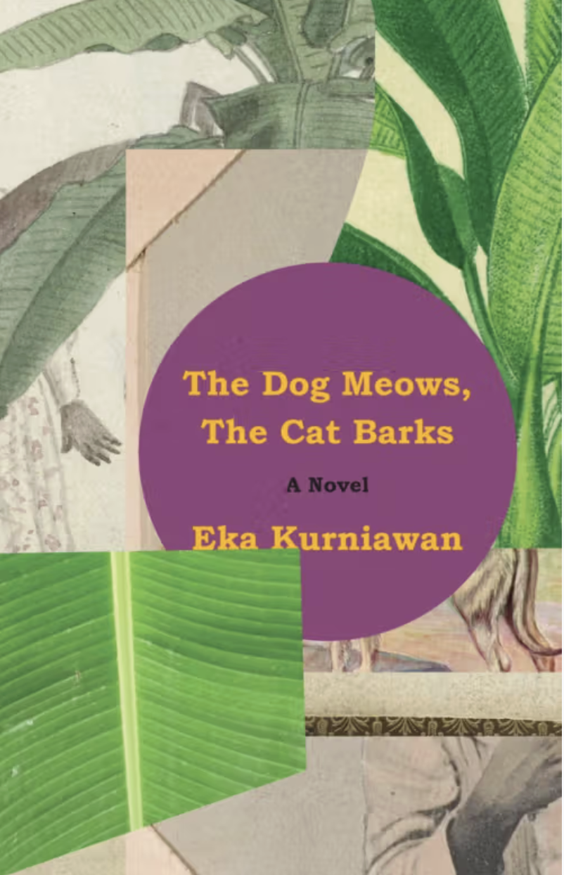 Screenshot 2026-01-16 at 3.16.08 PM.png