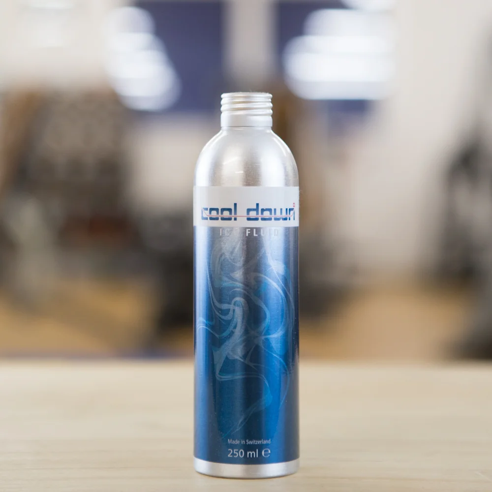 RT-FIT_COOLDOWN_ICEFLUID.jpg