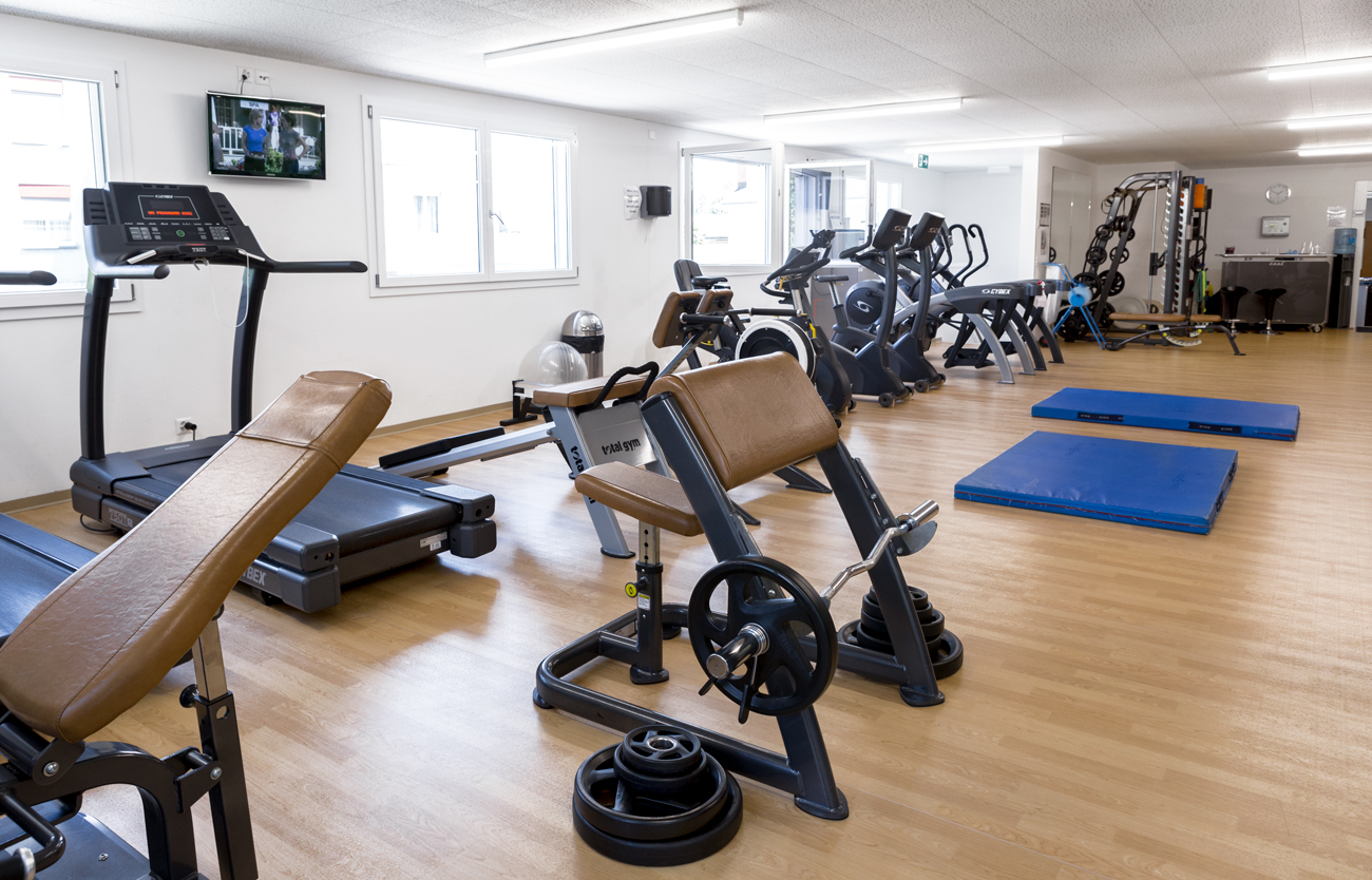 Trainingcenter2.jpg