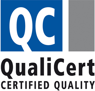 logo_QualiCert.jpg
