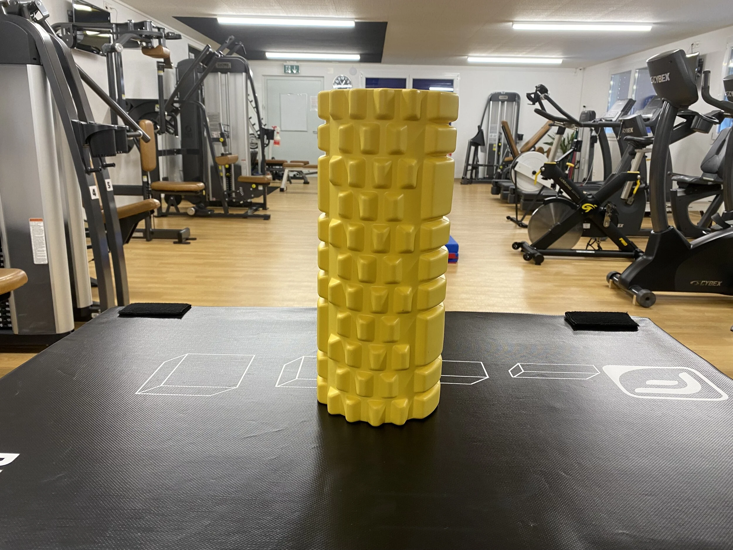 Grid Roll Gelb.jpg