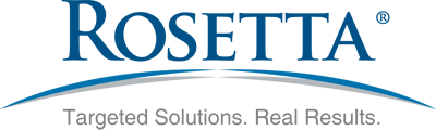 Rosetta-Marketing-Group.gif