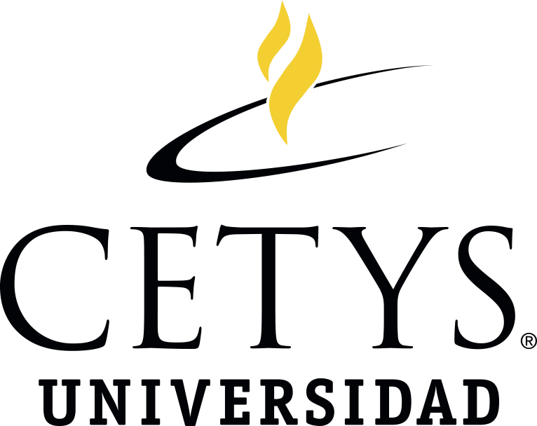 logo-cetys.png