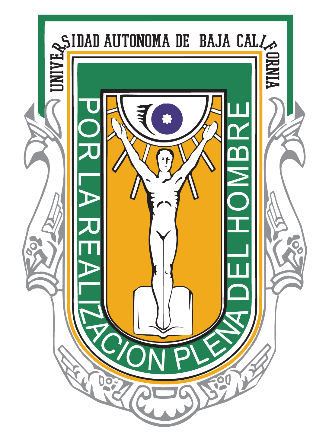 logo-15.png
