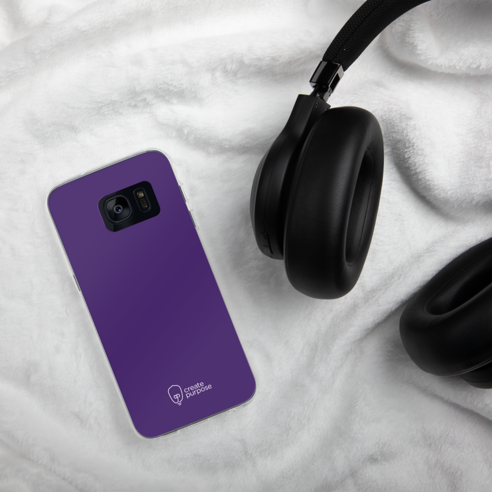 mockup-db9faa98.png