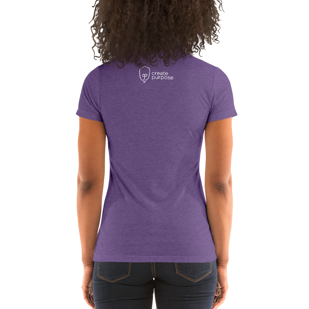 CPW_Mark_White_CPW_Logo_White_mockup_Back_Womens_Purple-Triblend.png