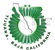 logo_ITT1.png