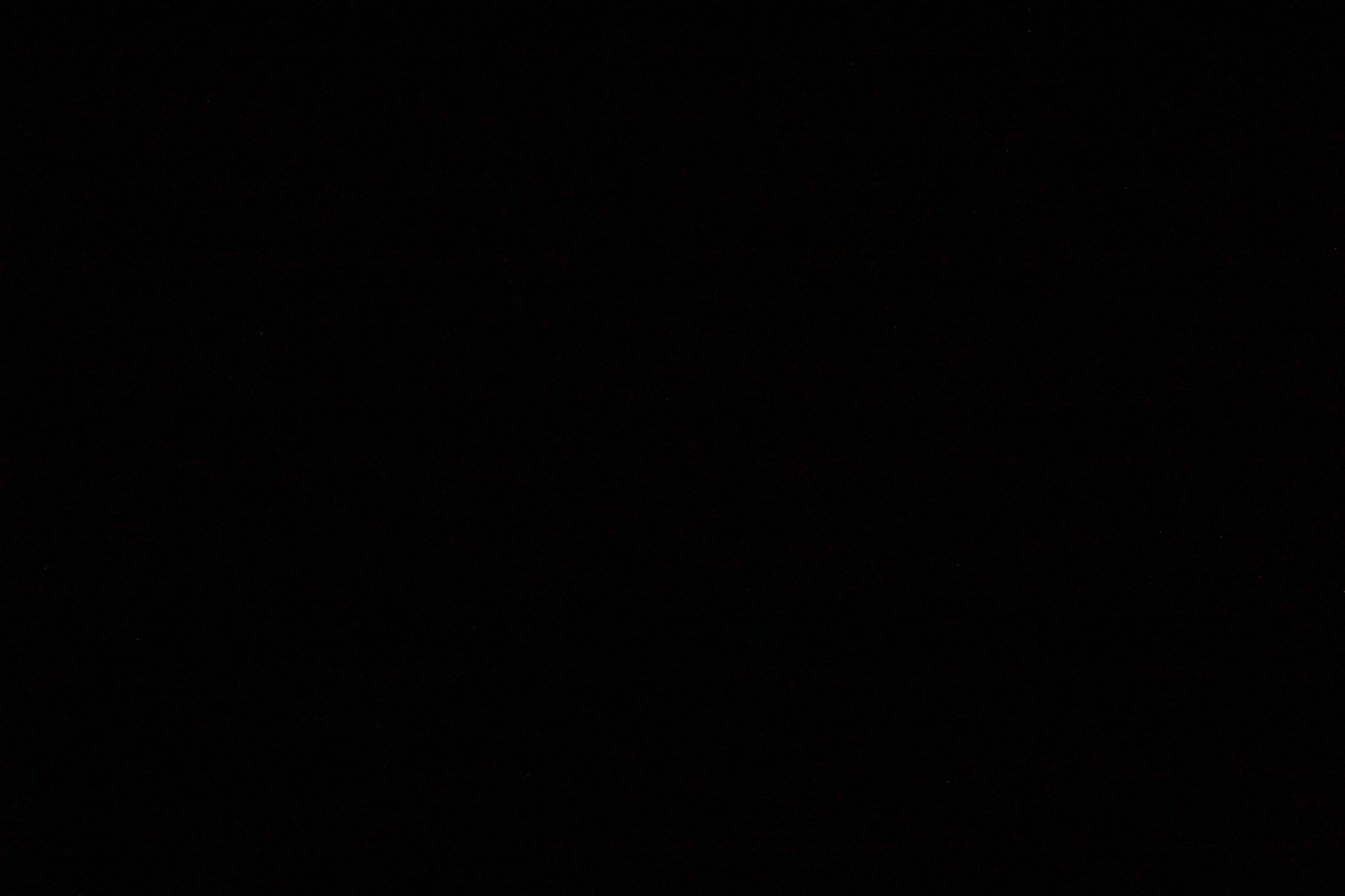 black-background-1468370534d5s.jpg