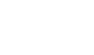 Choose Pikes Peak