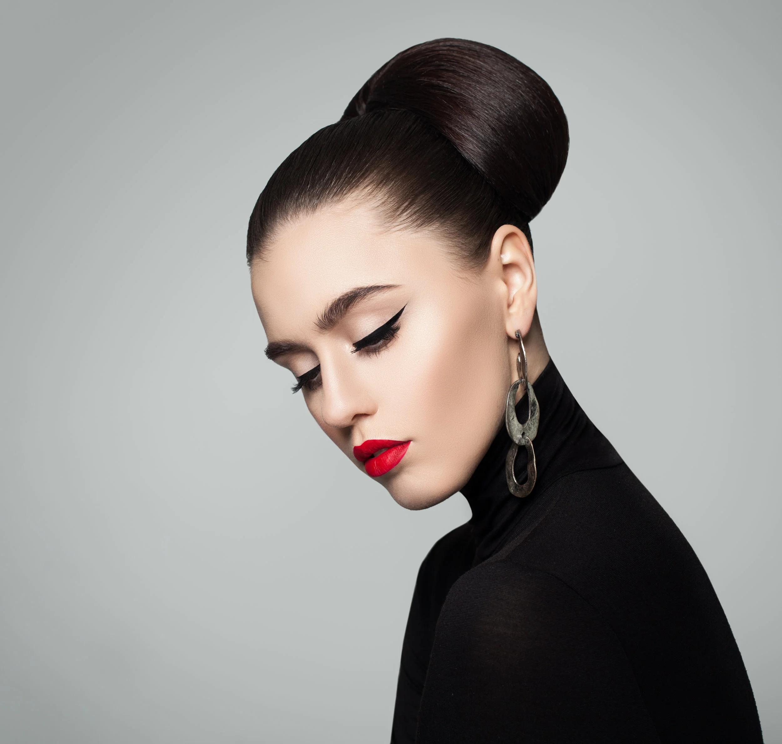 UPDO