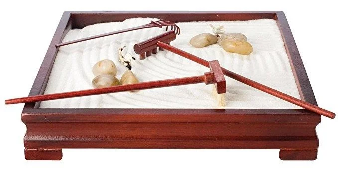 zengarden.jpg