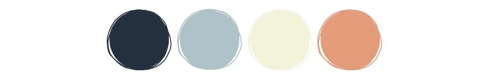helene-color-palette.jpg