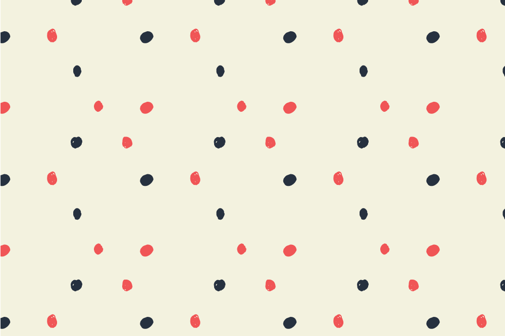 pattern-1.png