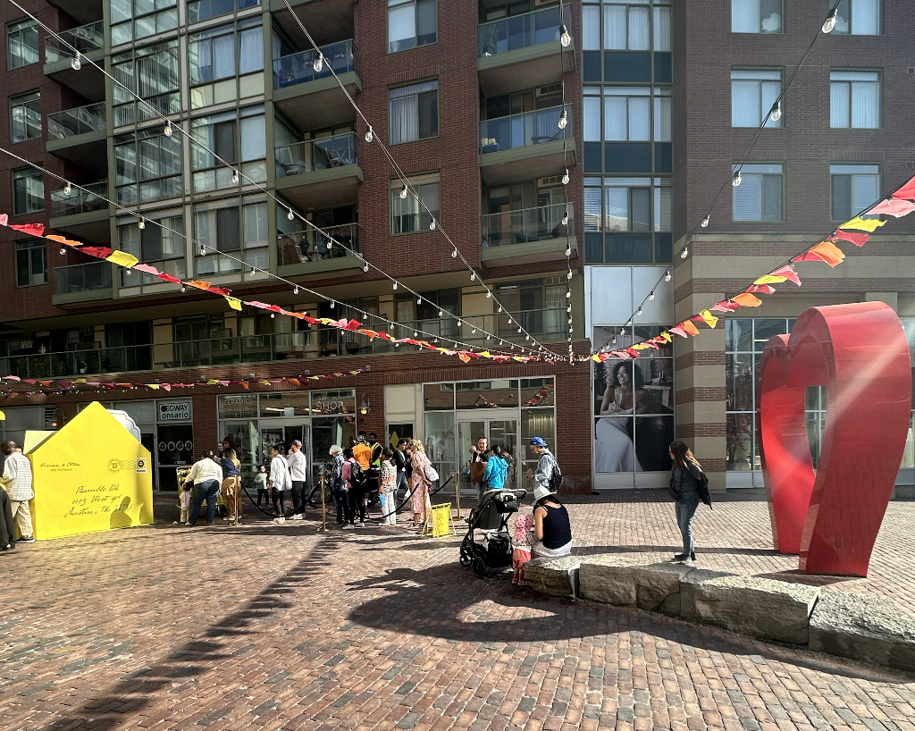 Screen Shot 2025-10-28 at 12.05.04 PM.png