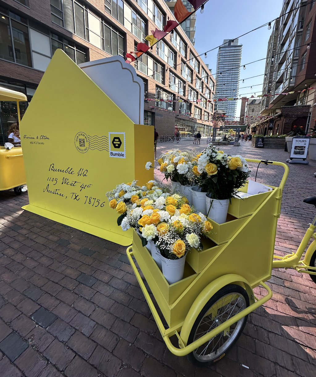 Screen Shot 2025-10-28 at 12.04.57 PM.png