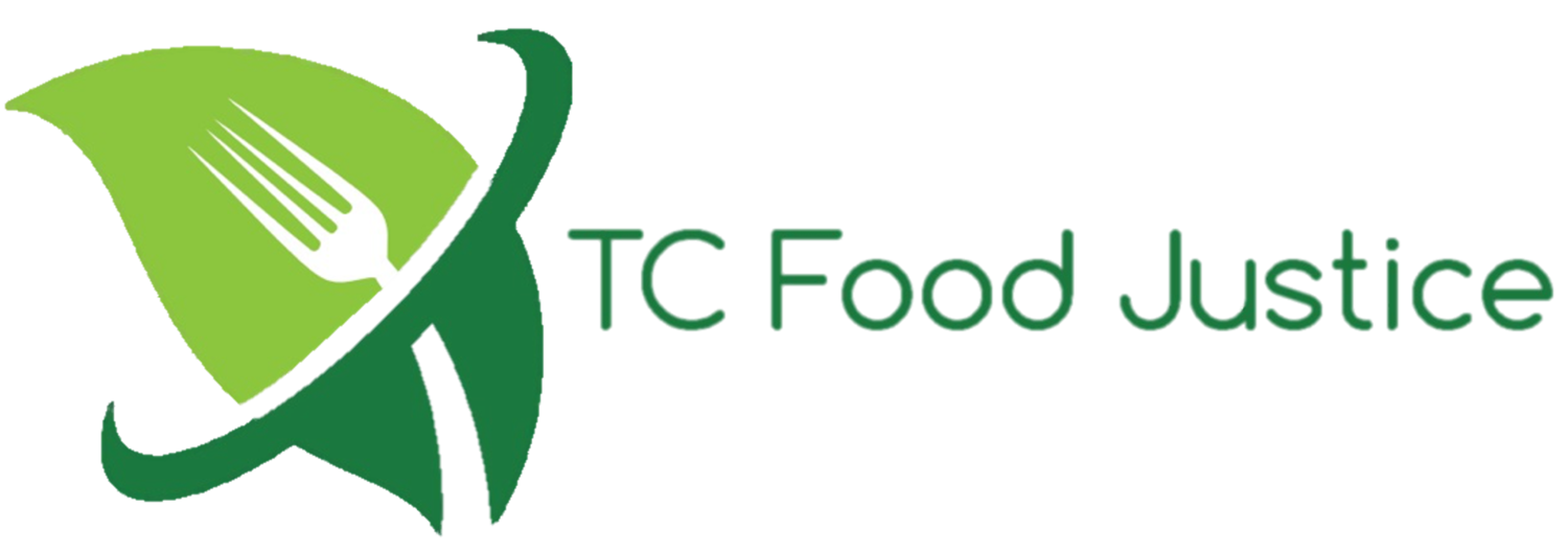 TC Food Justice