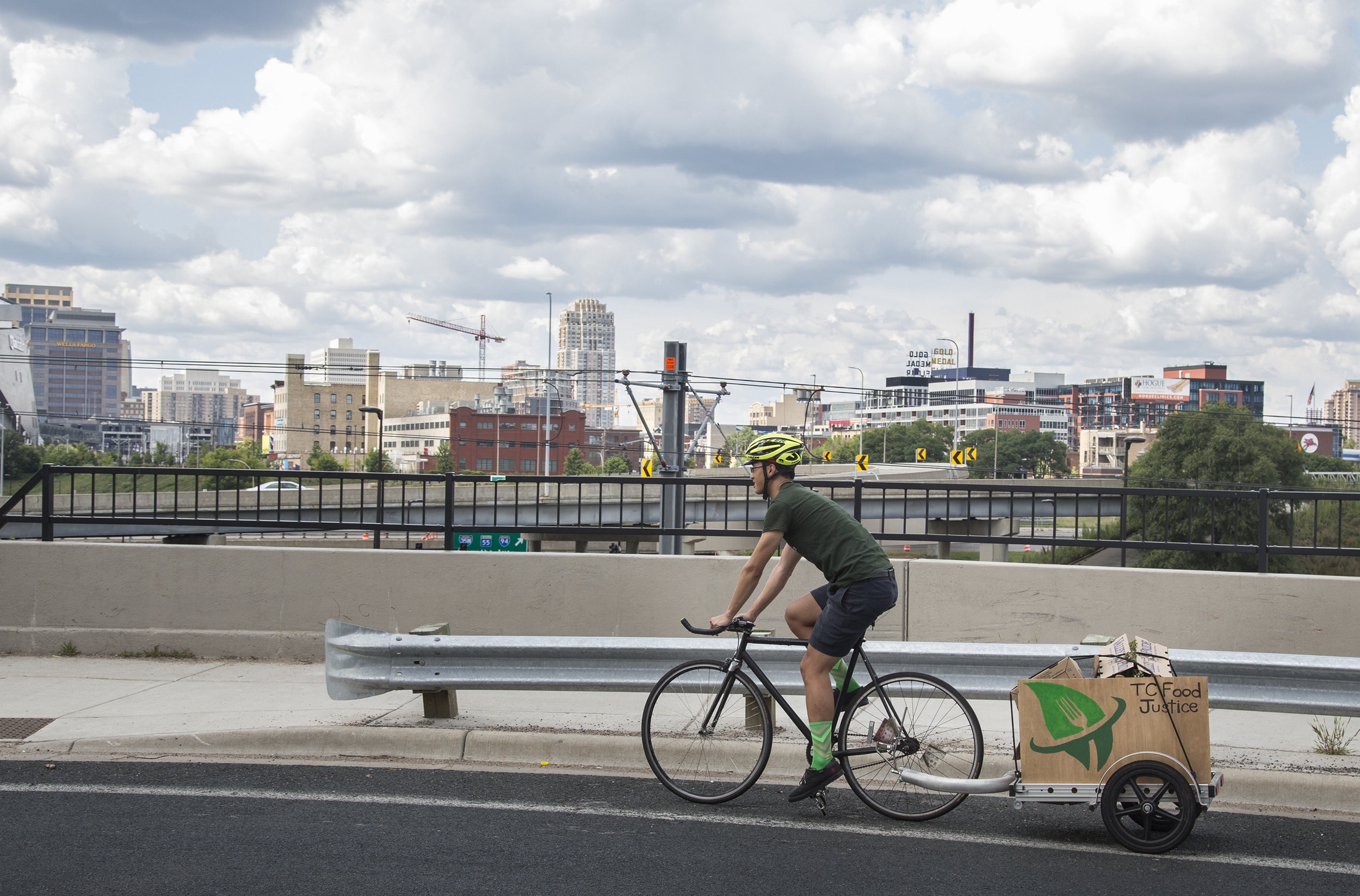 TCFJ_Bike_Rescue_Photo-by_Selena_Salfen_1.jpg