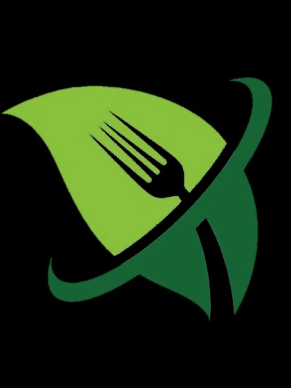 TCFJ_logo_on_black.jpg