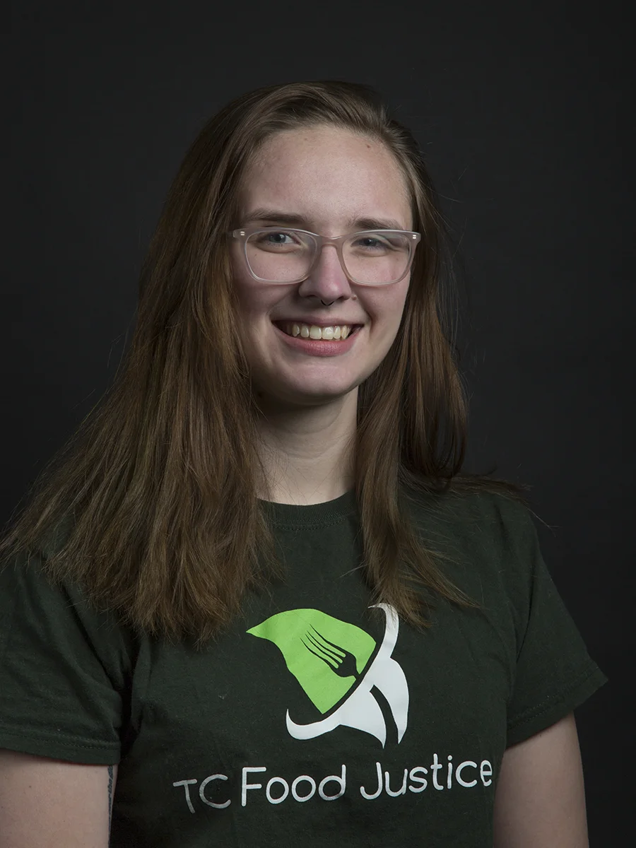 TCFJ_Staff_Whitney.jpg