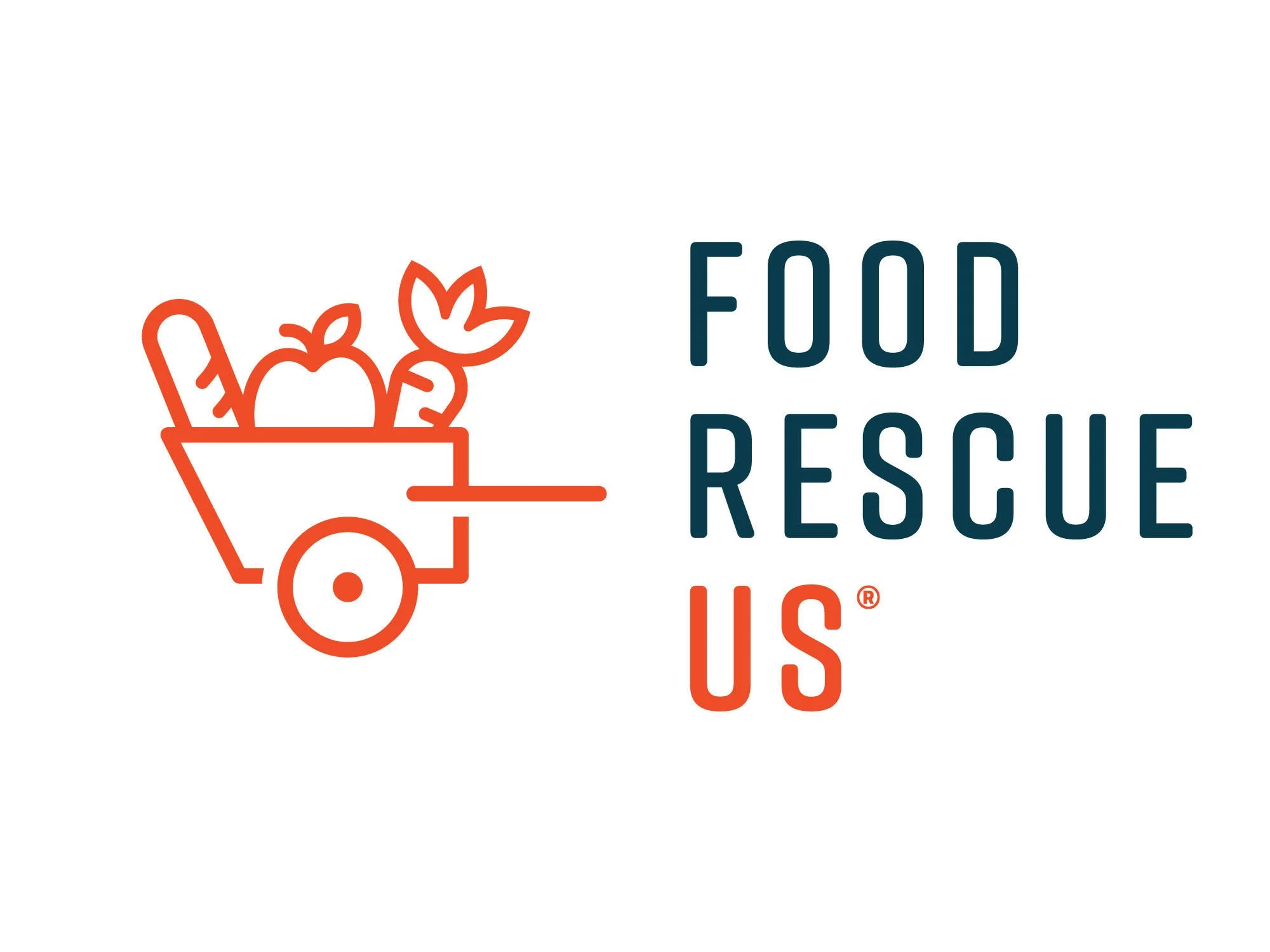 food-rescue-us_processed_d681677edbe3c6c9709ed62433e7472d8d52db18d8b44d58606bc32e048c3b93_logo.jpg