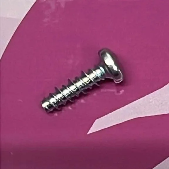 screws+2.jpg