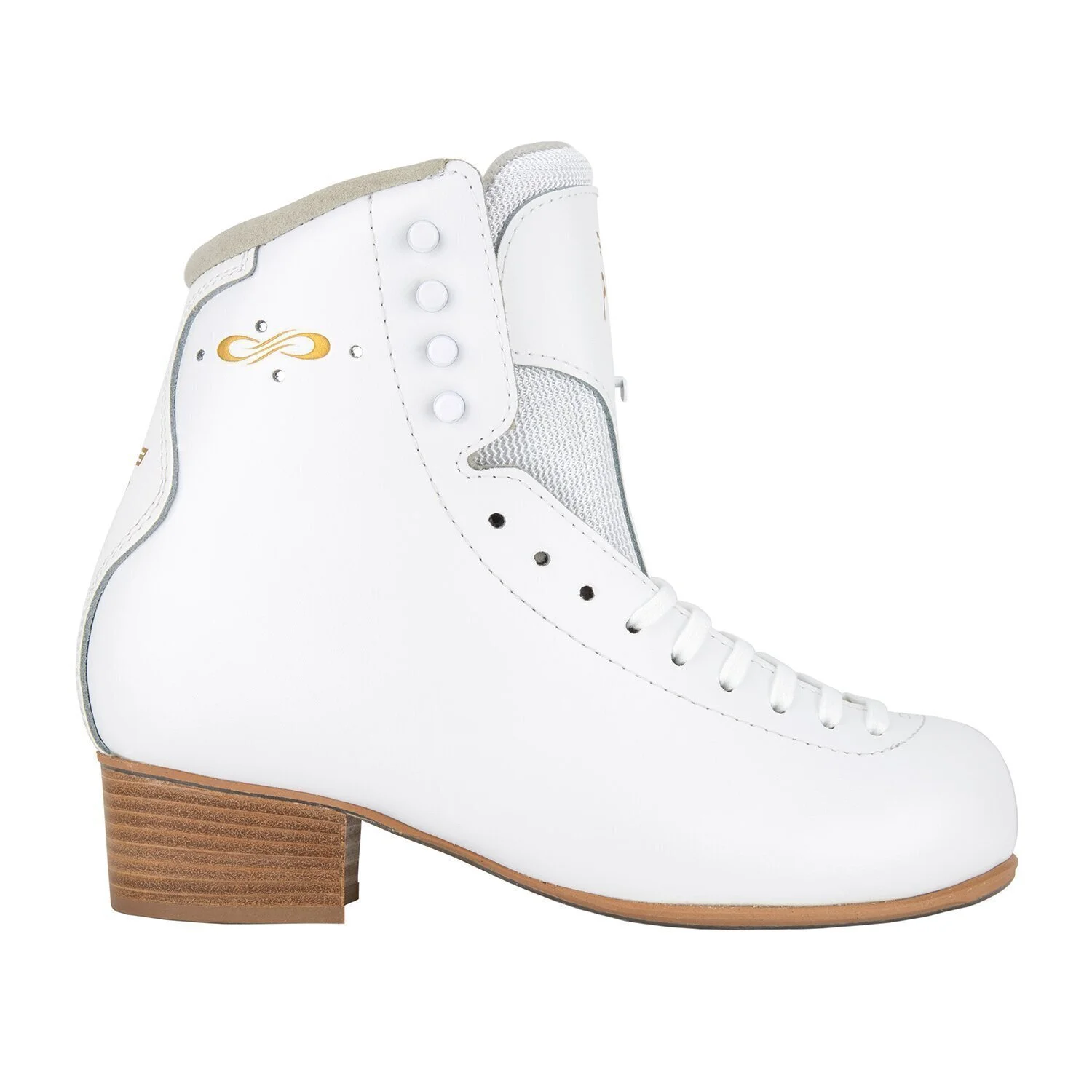 PrestigeCrystal_white_side_export_web1500.jpg