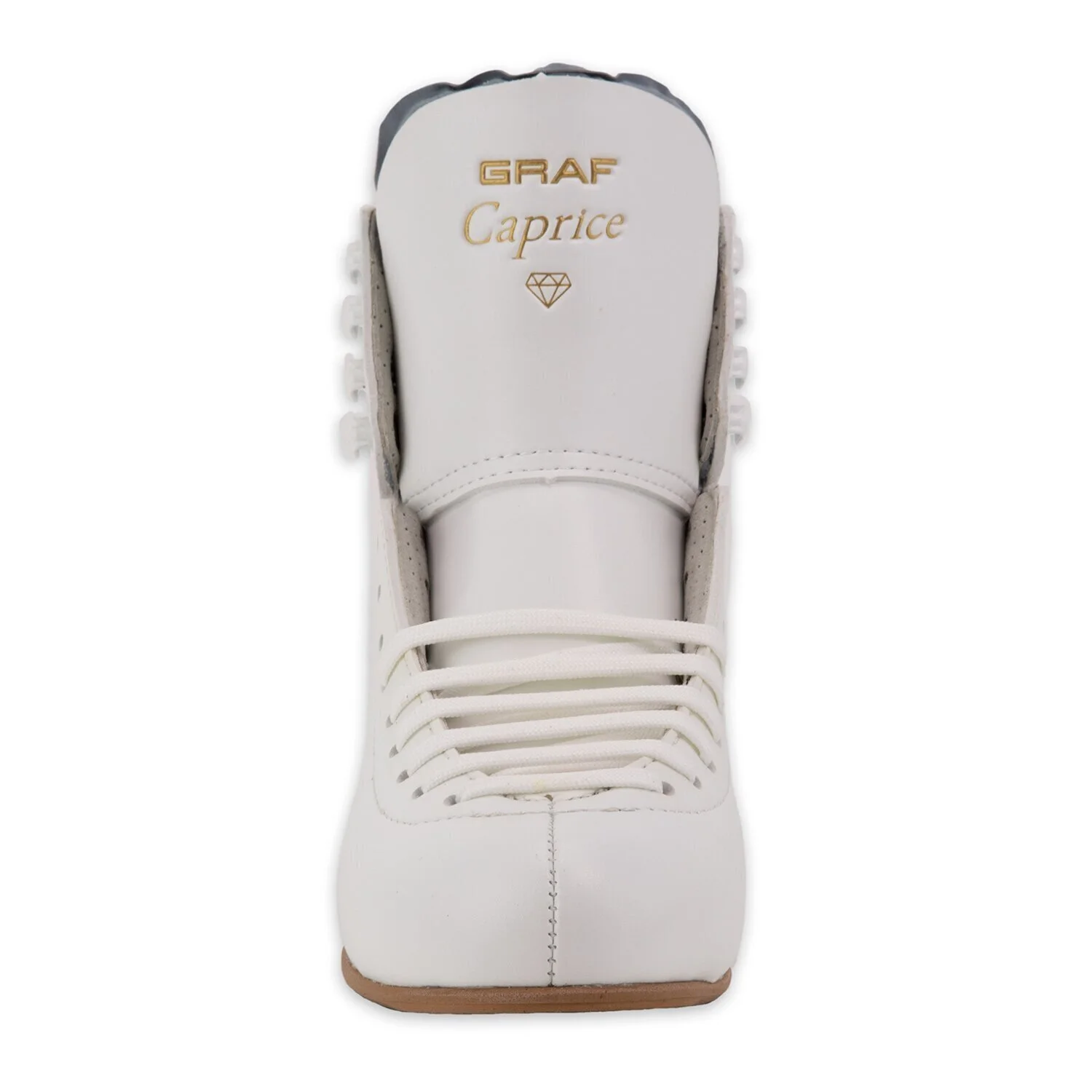 CapriceCrystal_NS_white_front_export_web1500.jpg