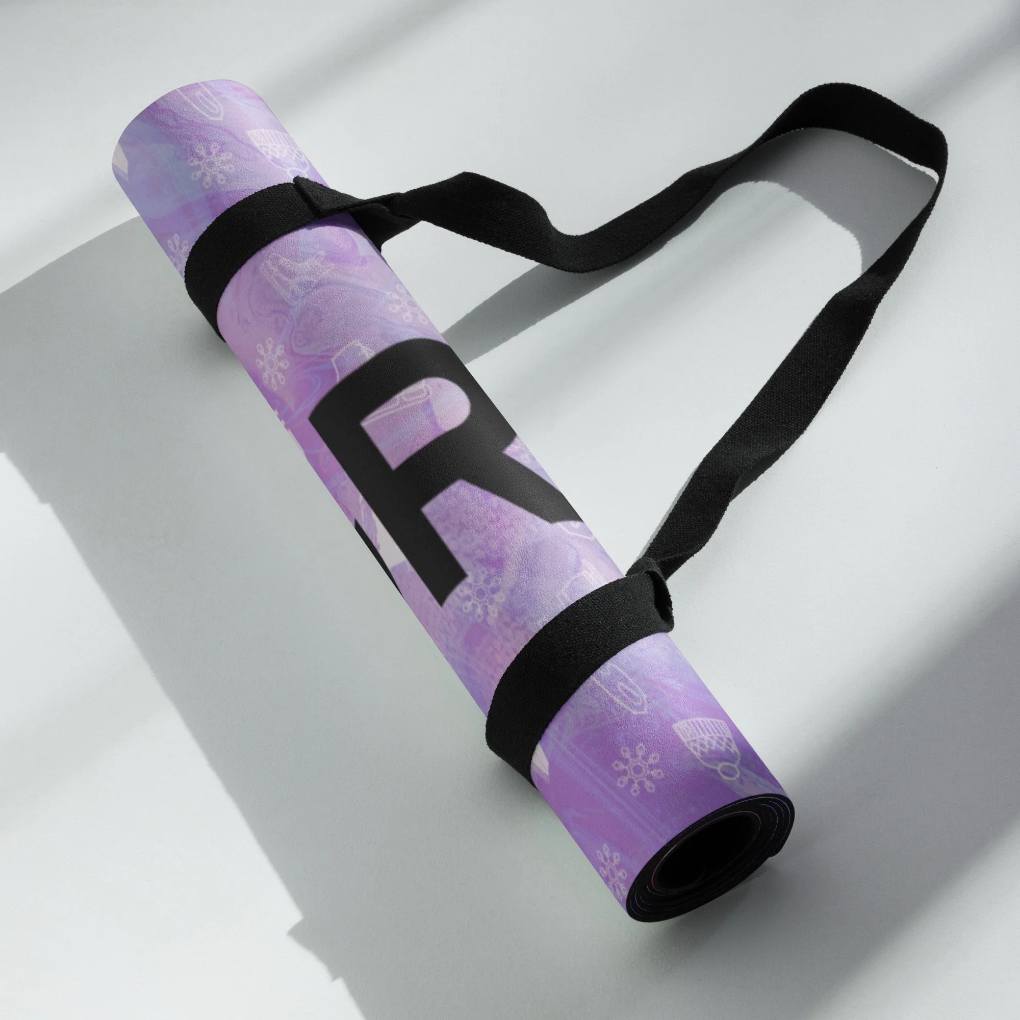 yoga-mat-white-front-665888818bbaa.jpg?format=2500w