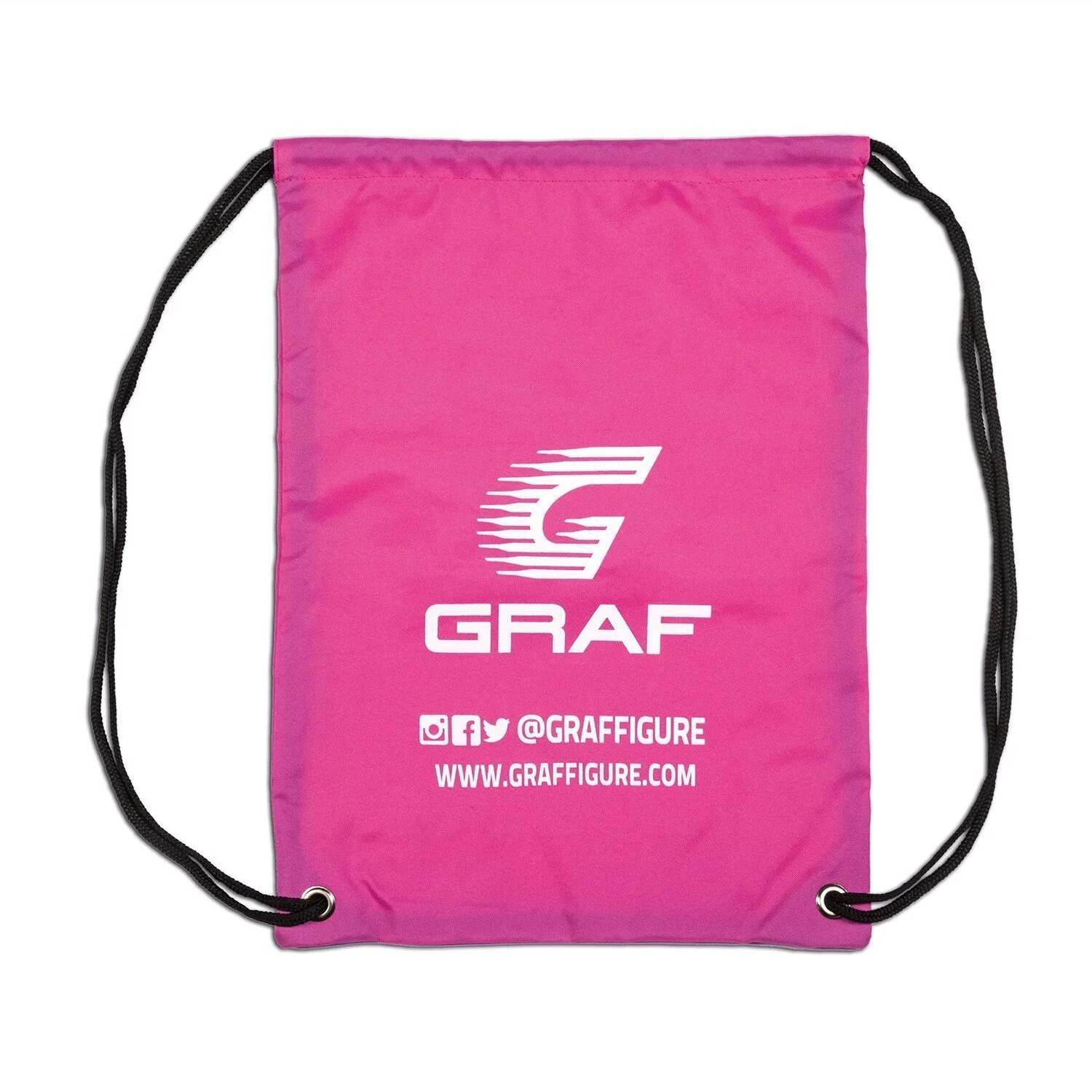 Figure_String_Bag_pink_4032-66_export_web1500.jpg